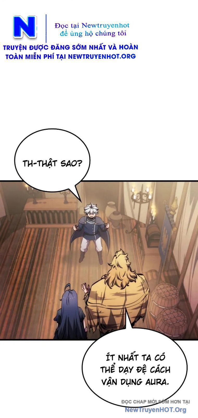 Breakers - chap5 - Trang 64